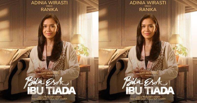 Volgodonskda porno kasting